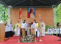 Dzień otwartej furty 