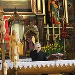 Gościnna Akcja Katolicka z Wieprza