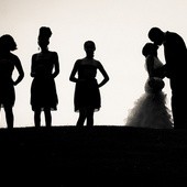 Kenia legalizuje poligamię