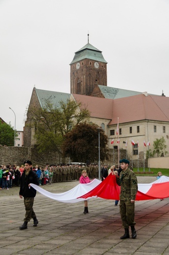 Święto flagi