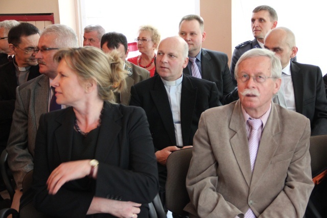 Międzynarodowy Dzień Zabytków