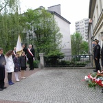 Obchody 3 maja w Mysłowicach