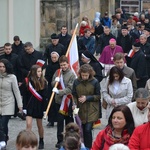 Rocznica Konstytucji 3 Maja