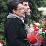 Obchody 3 Maja w Katowicach