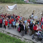 W Centrum św. Jana Pawła II