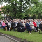 Towarzyszący seminarium