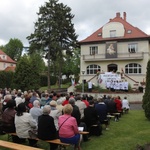 Towarzyszący seminarium