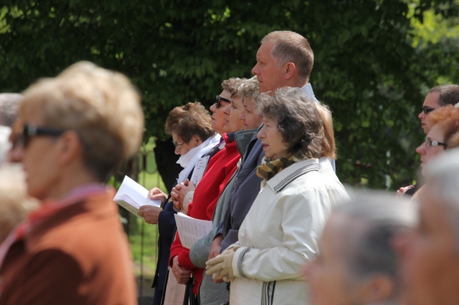 Towarzyszący seminarium