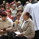 Towarzyszący seminarium