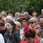 Towarzyszący seminarium