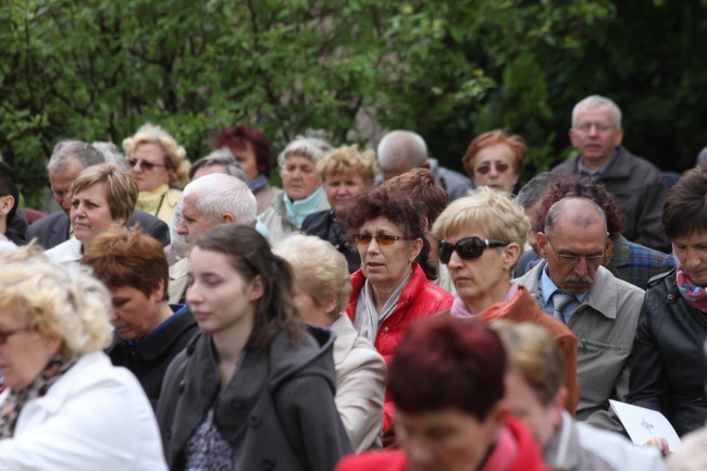 Towarzyszący seminarium