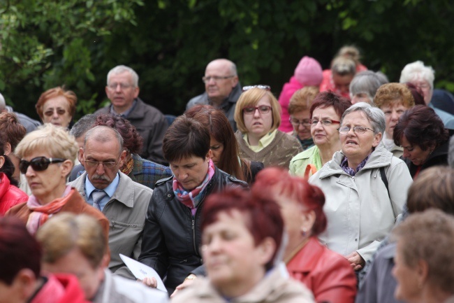 Towarzyszący seminarium