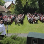 Towarzyszący seminarium