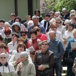 Towarzyszący seminarium