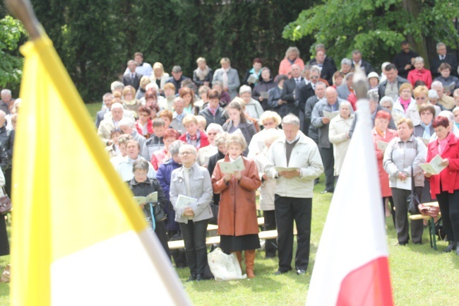 Towarzyszący seminarium