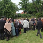 Towarzyszący seminarium