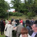 Towarzyszący seminarium