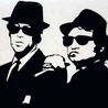 The Blues Brothers w Polsce