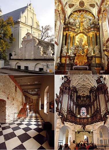 tytuł