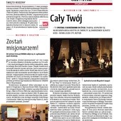 Gliwicki 19/2014