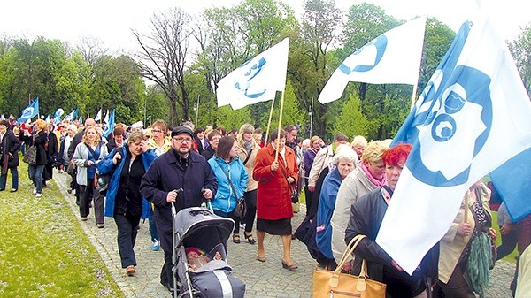 Członkowie RRN mają za zadanie dochodzić do świętości  drogą życia wewnętrznego i poprzez zaangażowanie w ewangelizację