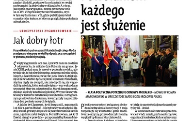 Płocki 19/2014