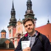  Piotr Pałka podkreśla, że równolegle z rozwojem muzycznym musi rozwijać się sfera duchowa