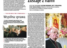 Gość Legnicki 19/2014