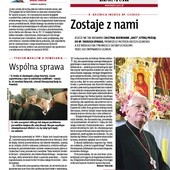 Legnicki 19/2014