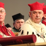 Doktor honoris causa UWM