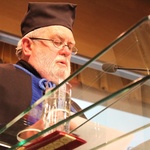 Doktor honoris causa UWM