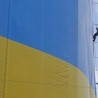 Ukraina apeluje o pomoc na czas wyborów