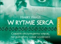 Rozkochać w Chrystusie