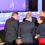 VI Kongres Gospodarczy w Katowicach