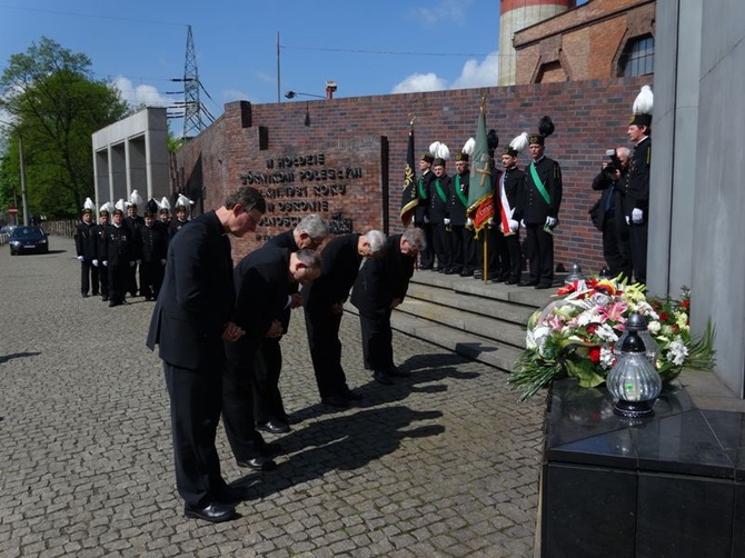 Spotkanie grupy kontaktowej biskupów z Niemiec i Polski