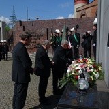 Spotkanie grupy kontaktowej biskupów z Niemiec i Polski
