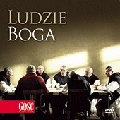 Ludzie Boga