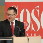 III Ogólnopolska Konferencja Prawa Procesowego