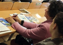 III Ogólnopolska Konferencja Prawa Procesowego