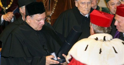Rozum ponad siłę