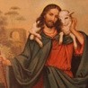 Jezus jest najlepszym Pasterzem dla każdego człowieka