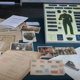 Muzeum Powstań Śląskich