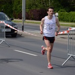 Maraton Lubelski