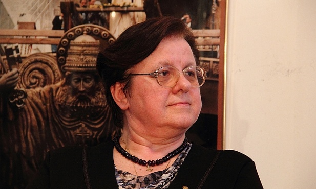53 organizacje kobiece apelują do prezydenta