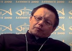 Bp Ryś o spowiedzi