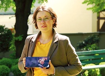 Promocja książki – wspomnienia o abp. Życińskim odbędzie się na początku czerwca