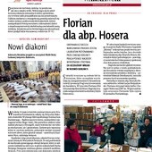 Warszawski 20/2014