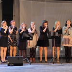 Forum "Młodzi i Miłość" 