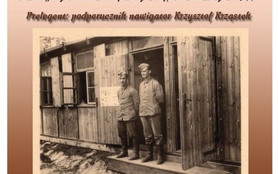 Latający uniwersytet