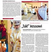 Opolski 20/2014
